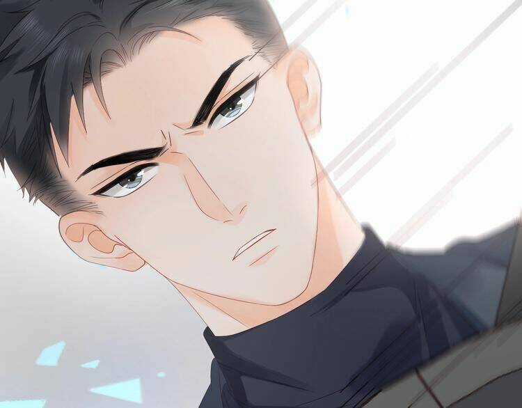 Cô Ấy Là Của Tôi Chapter 4 trang 96