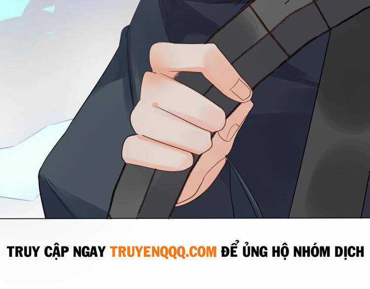 Cô Ấy Là Của Tôi Chapter 4 trang 97