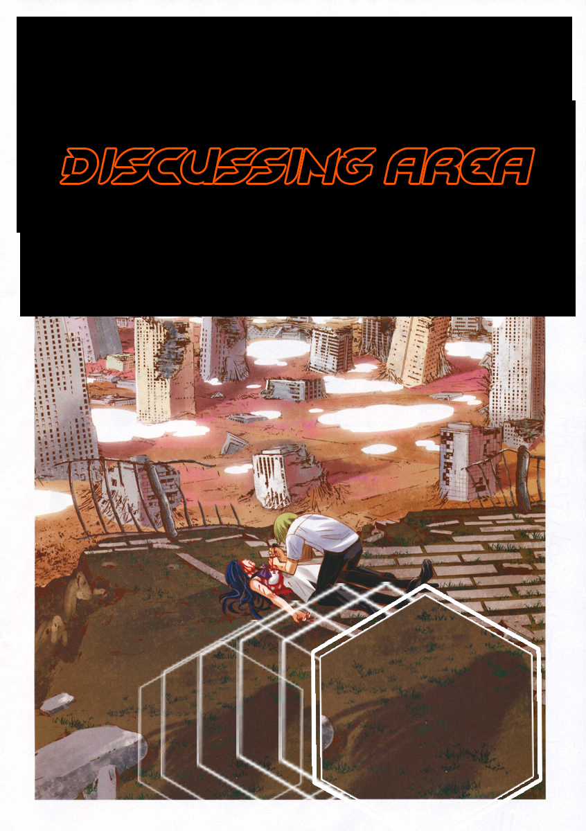 Cô ấy là Kuroneko Chapter 1 trang 60