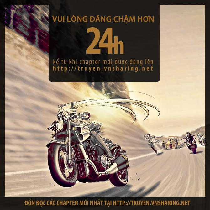 Cô ấy là Kuroneko Chapter 1 trang 62