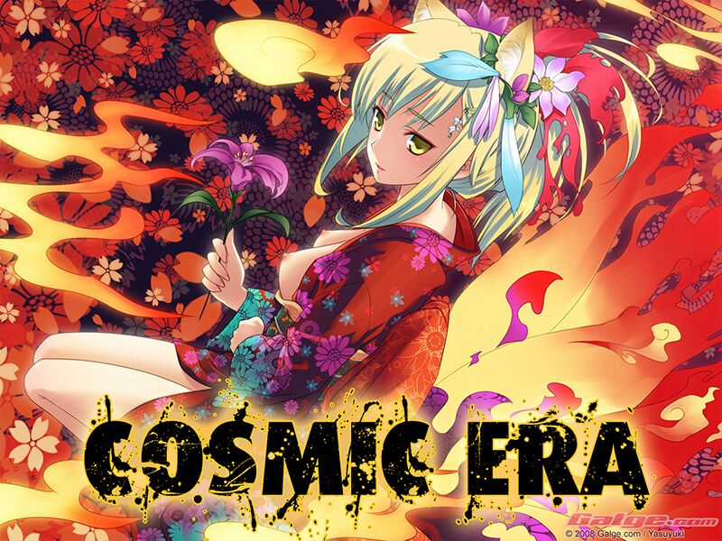 Cô ấy là Kuroneko Chapter 11 trang 19