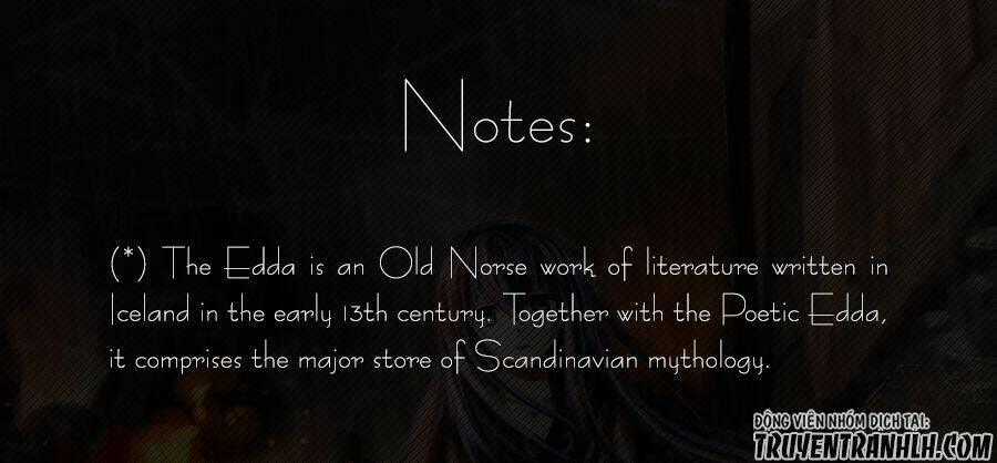 Cô ấy là Kuroneko Chapter 158 trang 20