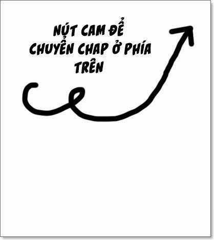 Cô ấy là Kuroneko Chapter 160 trang 21