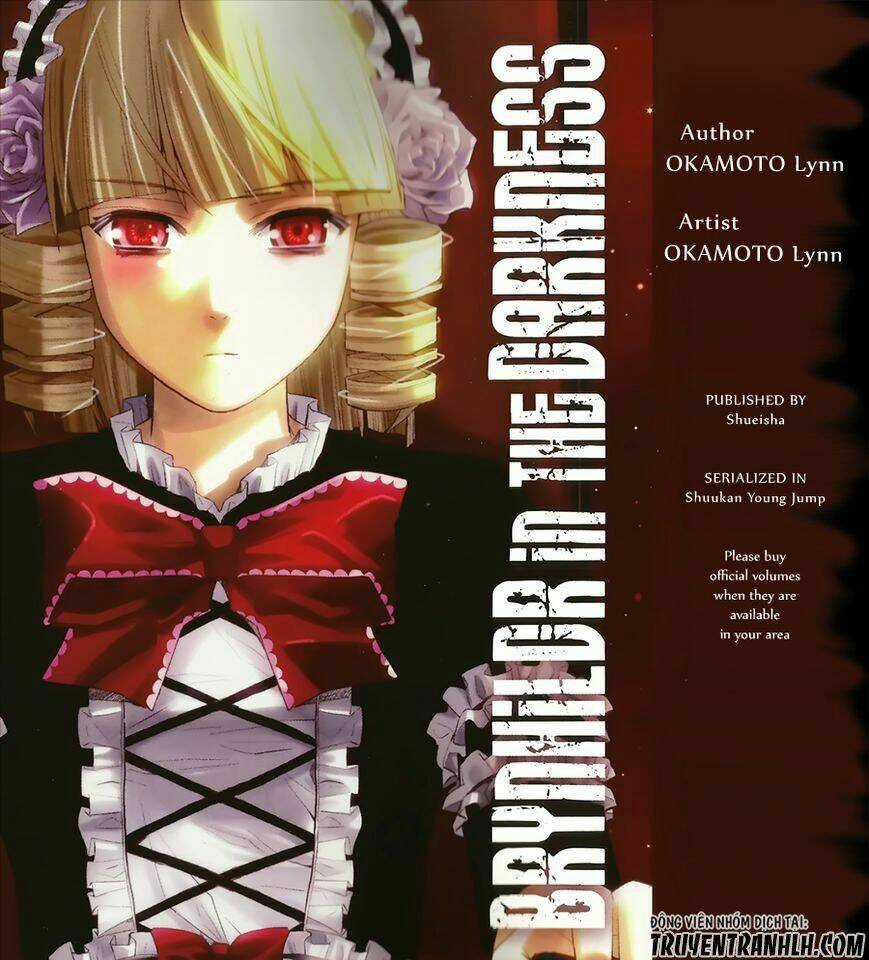 Cô ấy là Kuroneko Chapter 171 trang 2