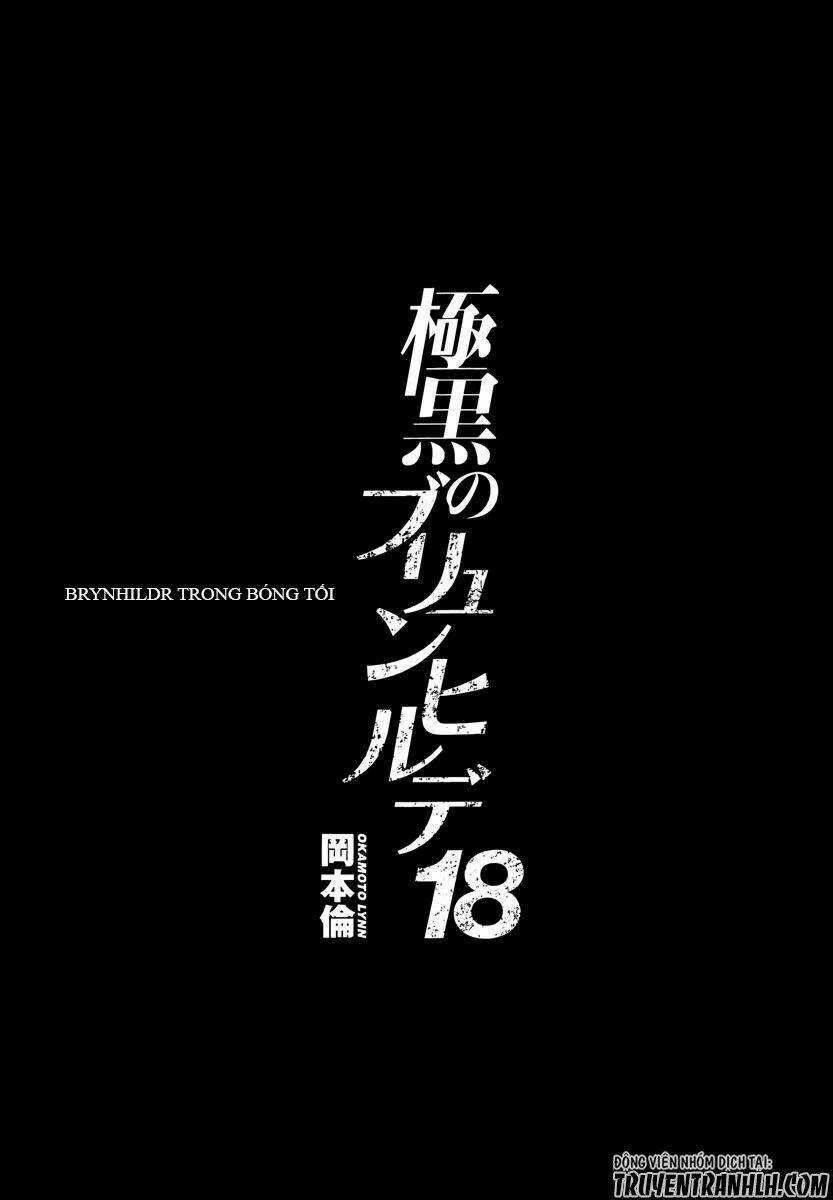 Cô ấy là Kuroneko Chapter 173 trang 3