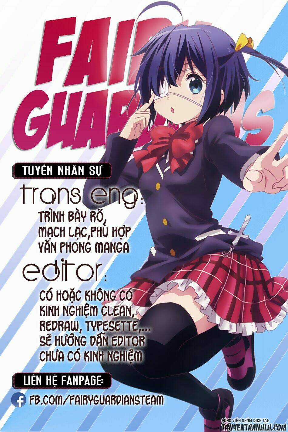 Cô ấy là Kuroneko Chapter 174 trang 2