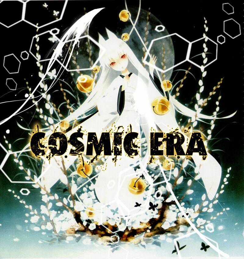 Cô ấy là Kuroneko Chapter 3 trang 25