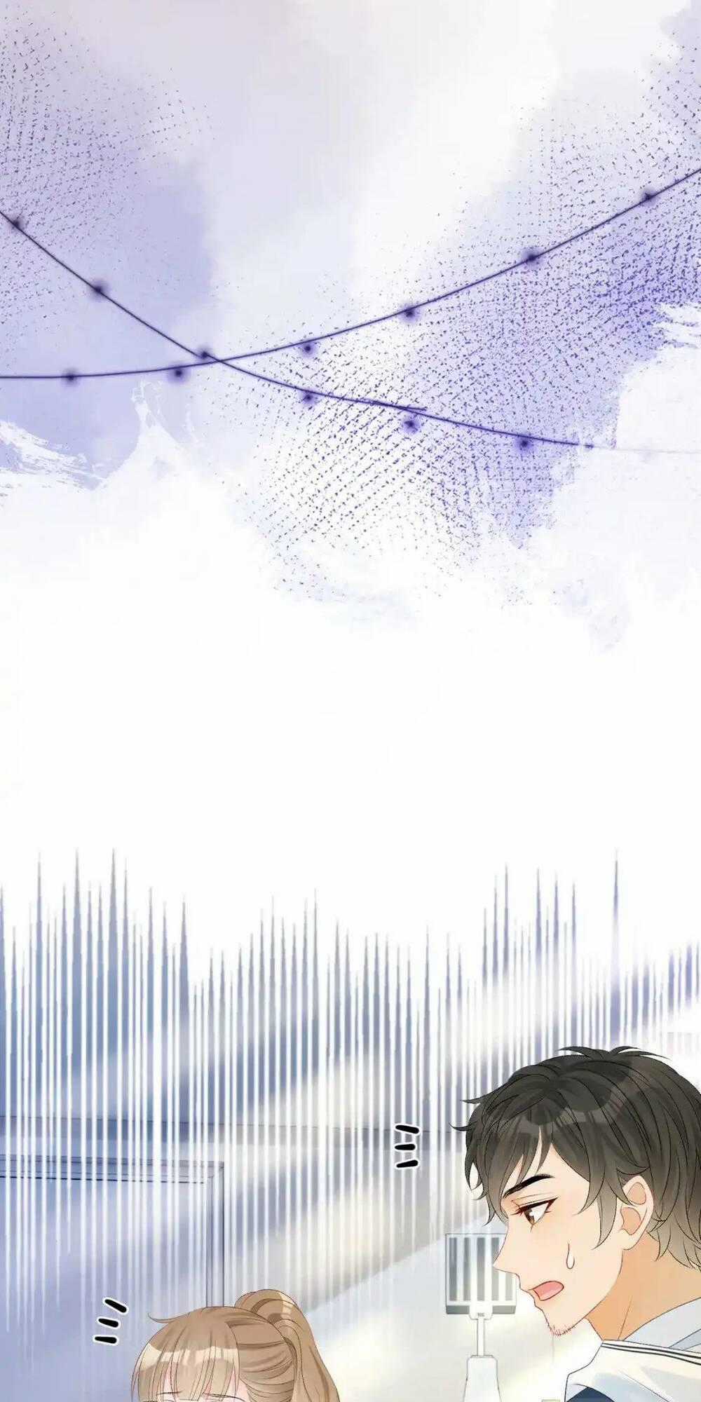Cô Ấy Ngày Nào Cũng Lên Hot Search! Chapter 110 trang 26