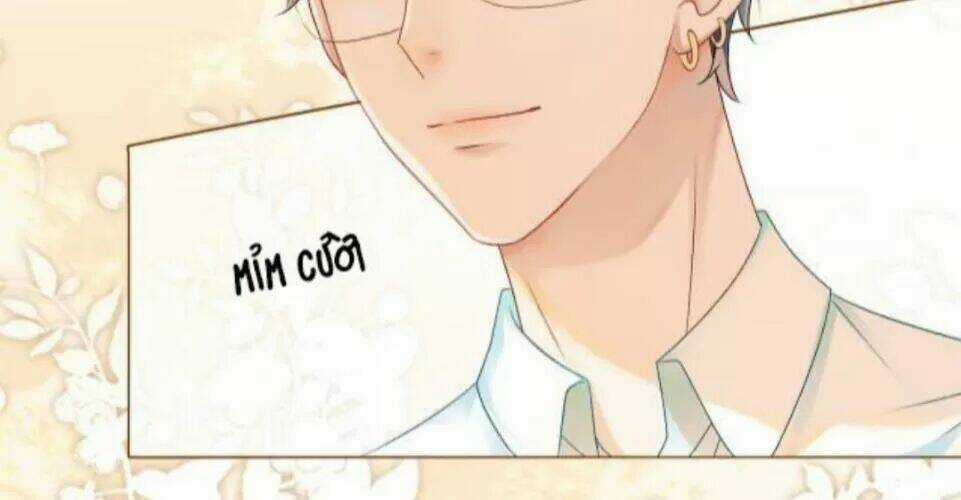 Cô Ấy Ngày Nào Cũng Lên Hot Search! Chapter 15 trang 1