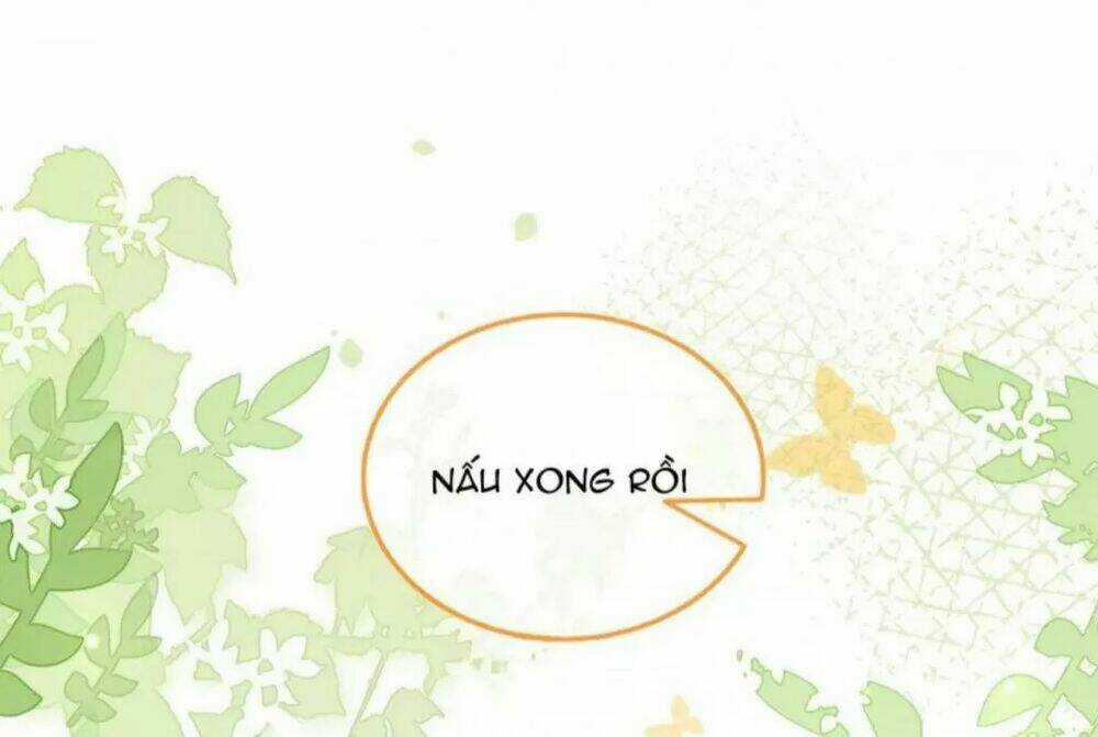 Cô Ấy Ngày Nào Cũng Lên Hot Search! Chapter 19 trang 1