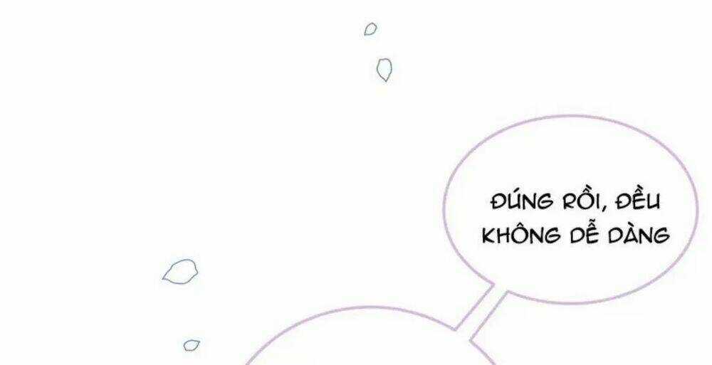 Cô Ấy Ngày Nào Cũng Lên Hot Search! Chapter 21 trang 1