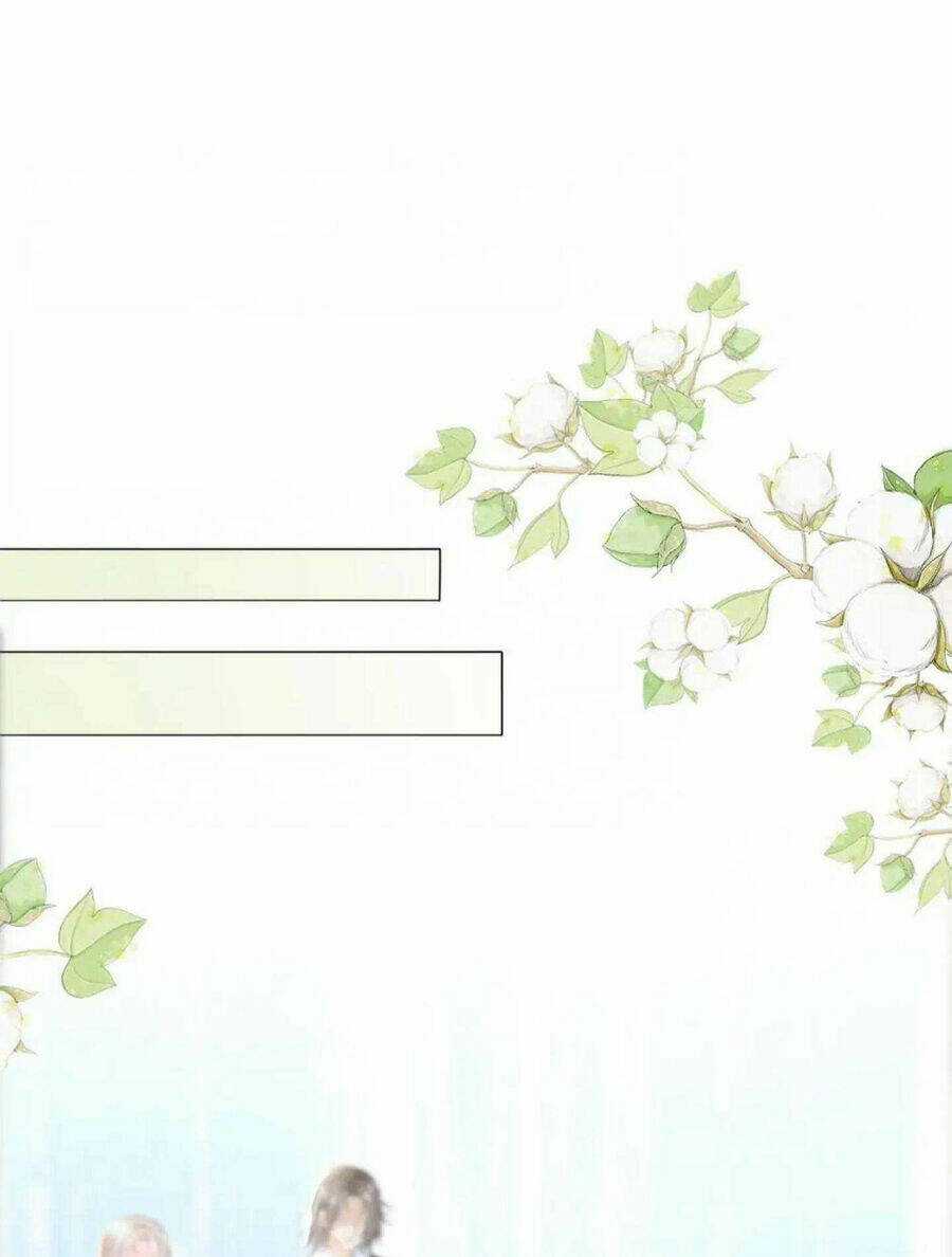 Cô Ấy Ngày Nào Cũng Lên Hot Search! Chapter 41 trang 0
