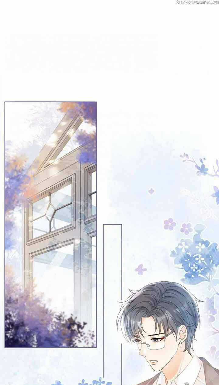 Cô Ấy Ngày Nào Cũng Lên Hot Search! Chapter 44 trang 0