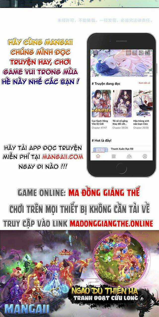 Cô Ấy Ngày Nào Cũng Lên Hot Search! Chapter 9 trang 25