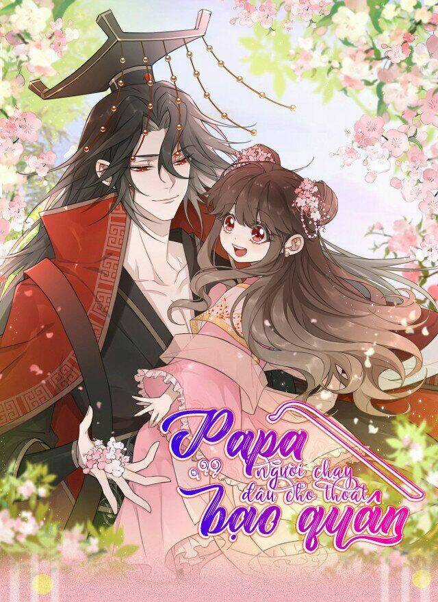 Cô Ấy Ngày Nào Cũng Lên Hot Search! Chapter 9 trang 26