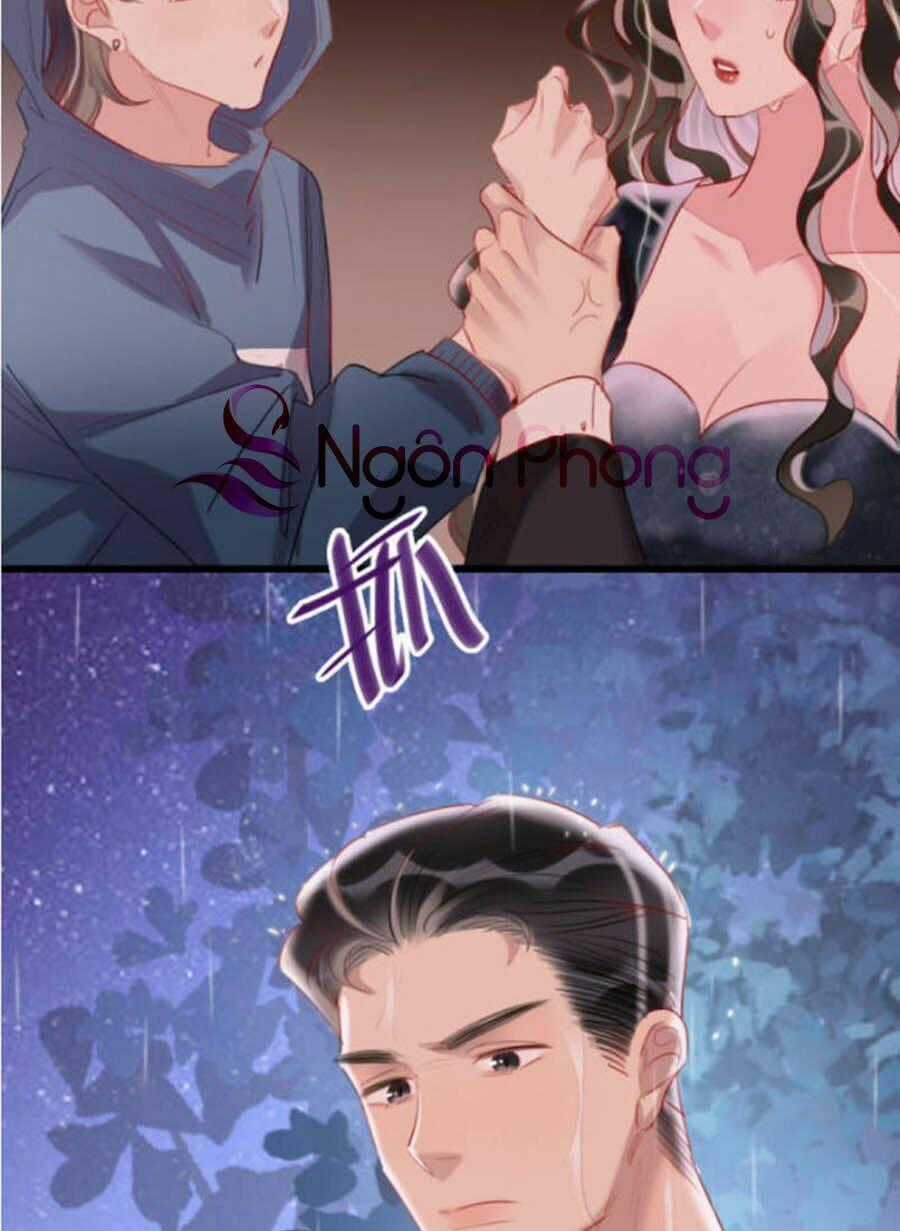 Cô Ấy Thật Xinh Đẹp 2 Chapter 5 trang 36