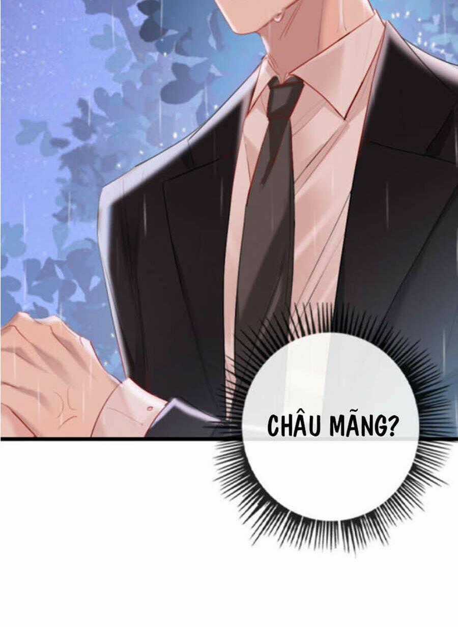 Cô Ấy Thật Xinh Đẹp 2 Chapter 5 trang 37