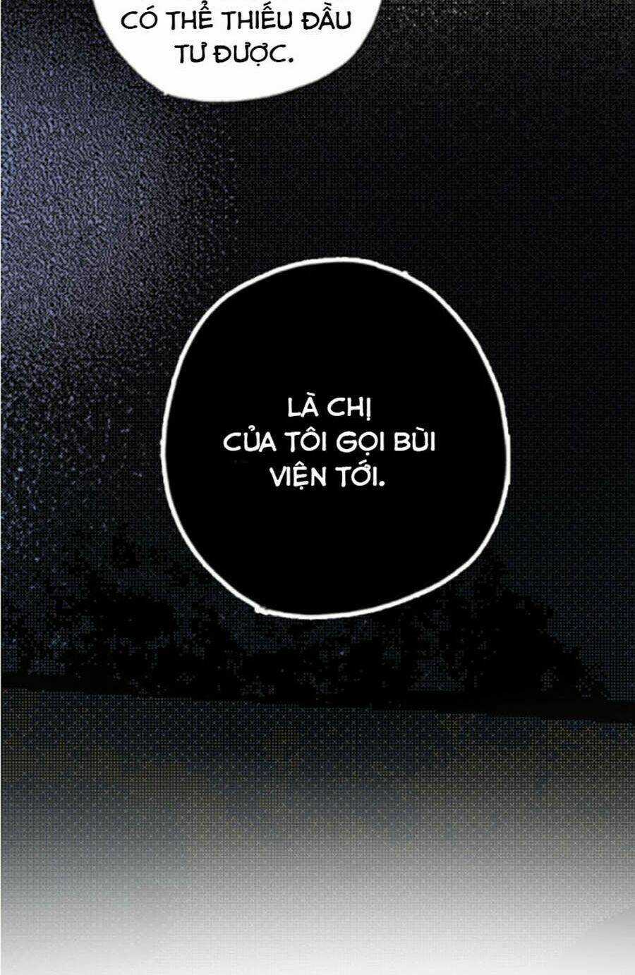Cô Ấy Thật Xinh Đẹp 2 Chapter 5 trang 5