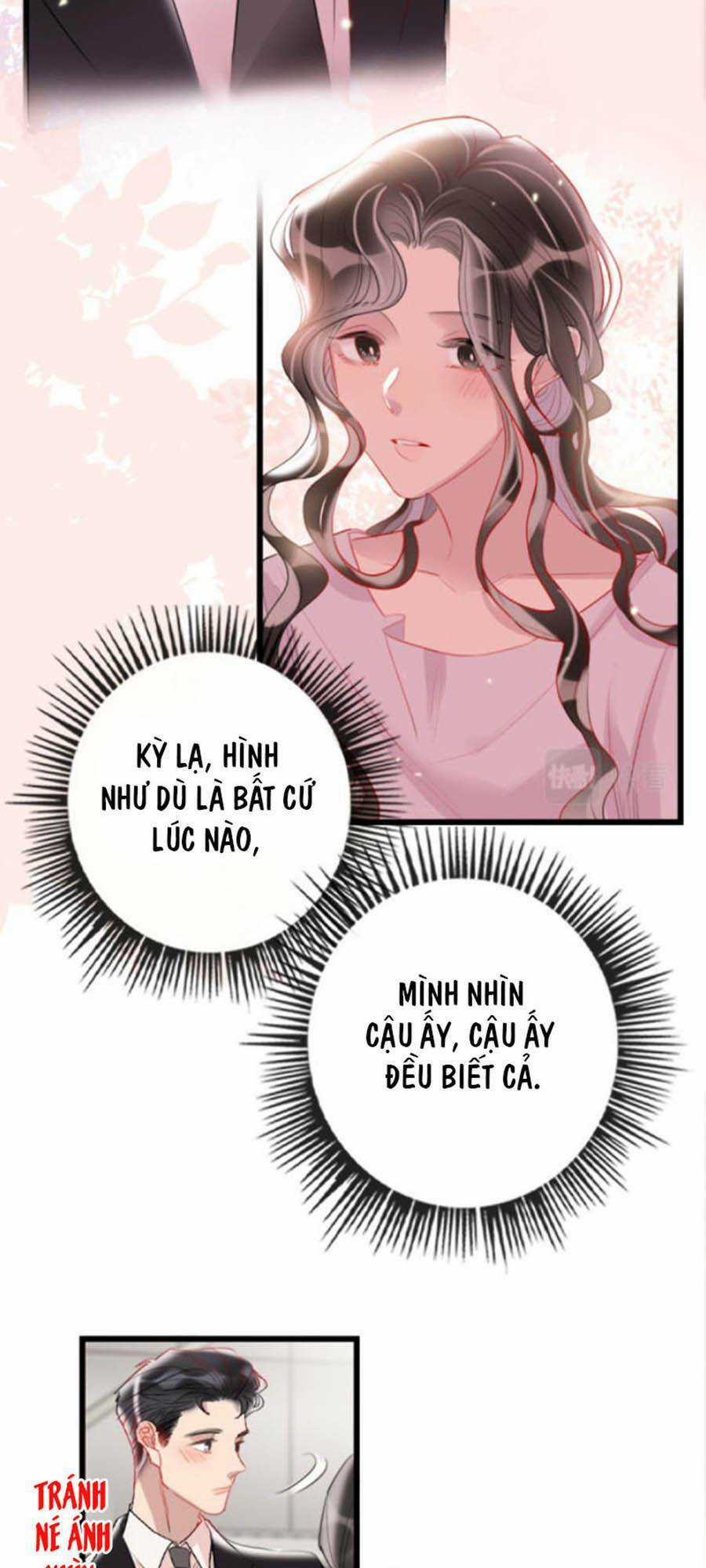 Cô Ấy Thật Xinh Đẹp 2 Chapter 8 trang 25