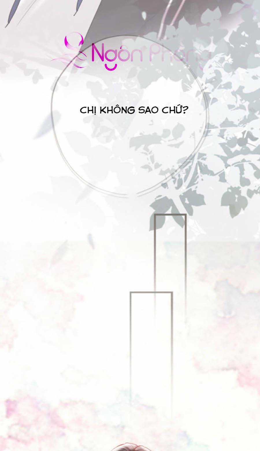 Cô Ấy Thật Xinh Đẹp 2 Chapter 8 trang 32