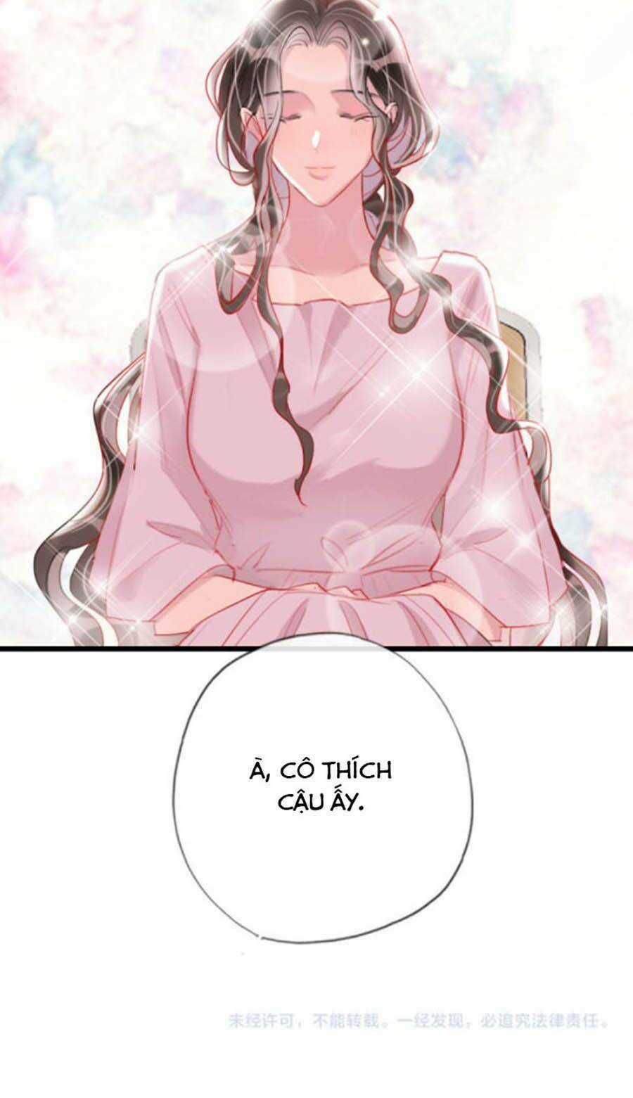 Cô Ấy Thật Xinh Đẹp 2 Chapter 8 trang 33