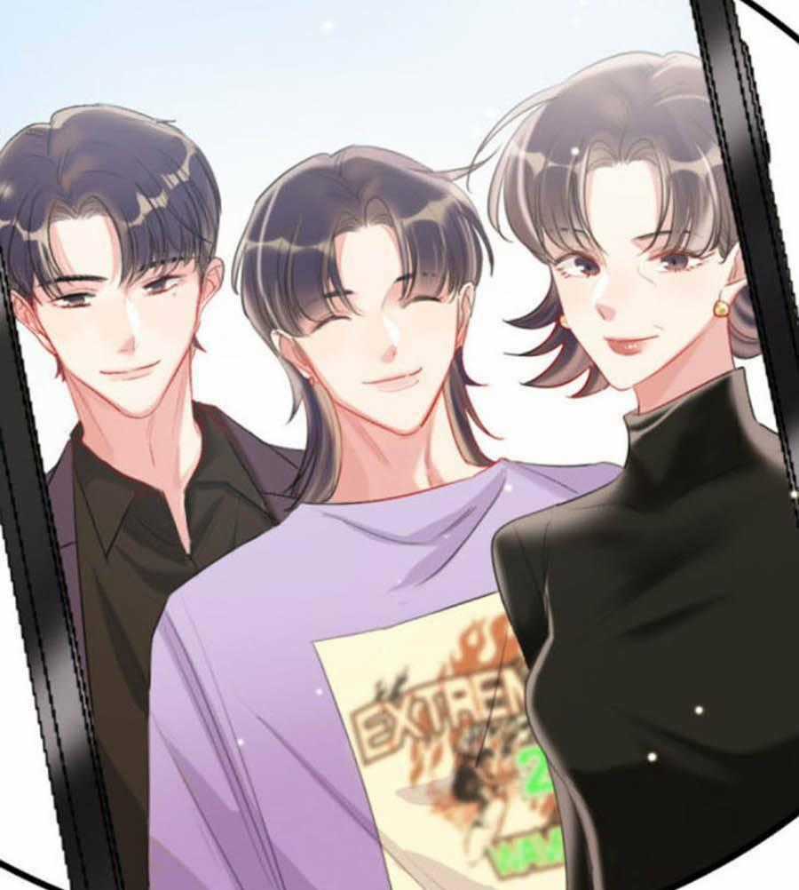 Cô Ấy Thật Xinh Đẹp 2 Chapter 8 trang 39