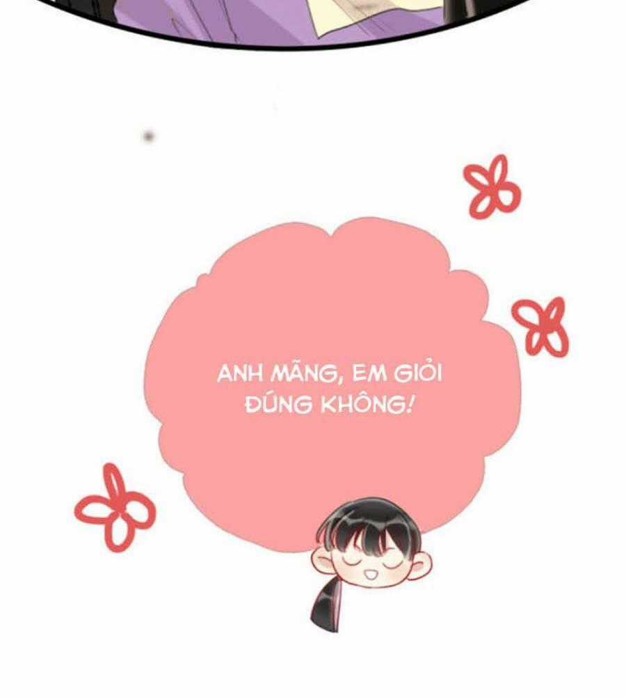 Cô Ấy Thật Xinh Đẹp 2 Chapter 8 trang 40