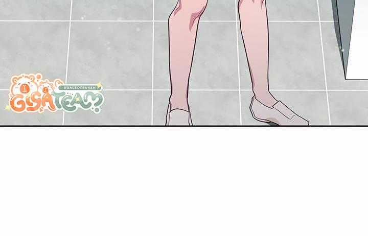 Cô Bạn Gái Bí Mật Ở Đại Học Chapter 3 trang 17