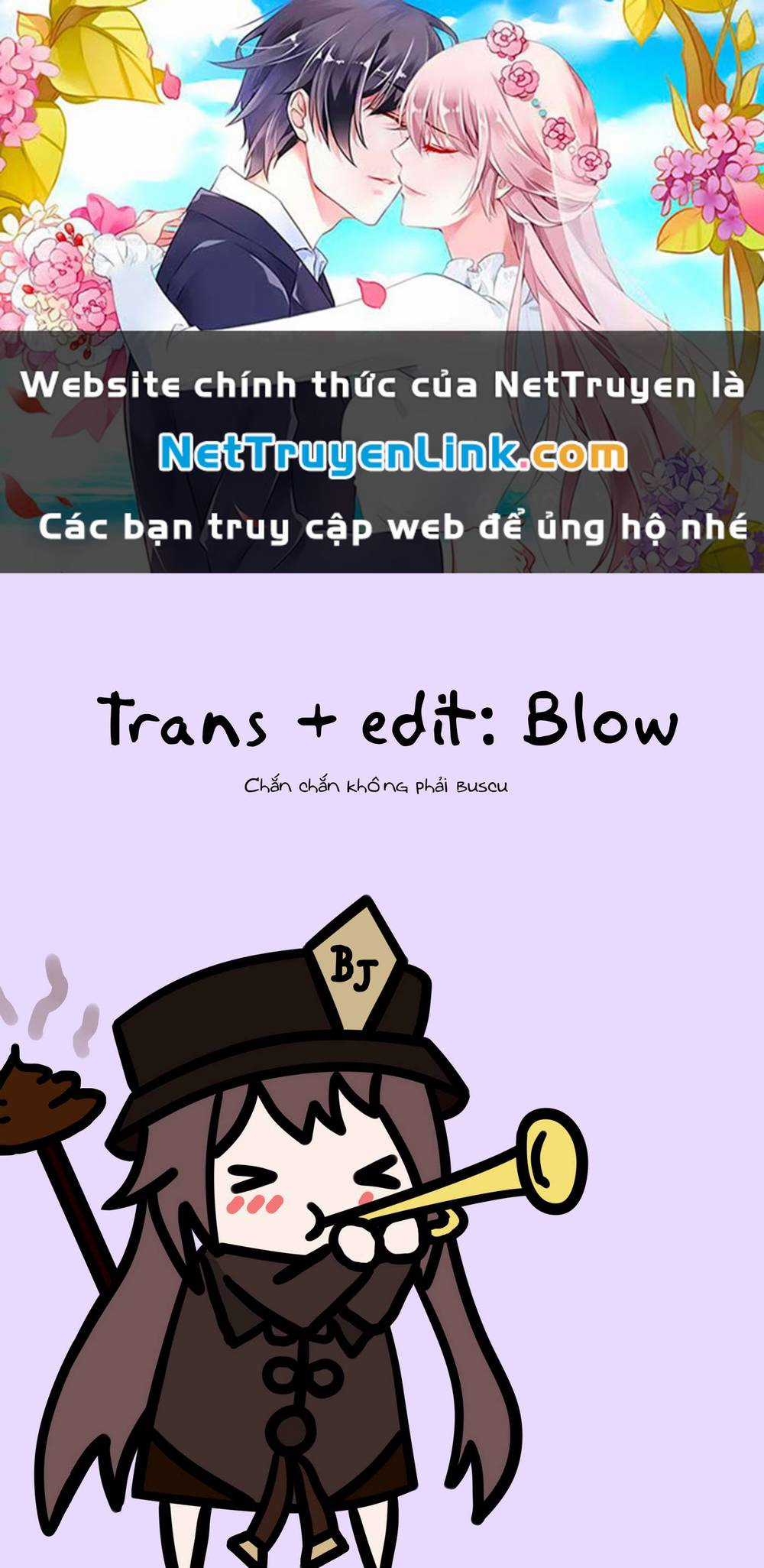 Cô Bạn Gái Mà Mình Thích Lại Quên Mang Kính Mất Rồi Chapter 83.2 trang 0