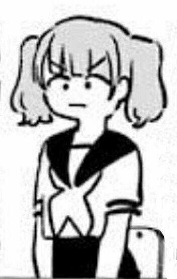 Cô Bạn Gái Mà Mình Thích Lại Quên Mang Kính Mất Rồi Chapter 85 trang 20