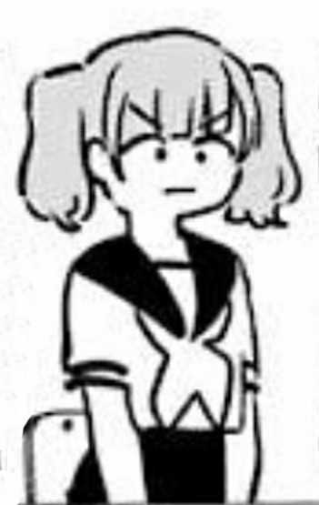 Cô Bạn Gái Mà Mình Thích Lại Quên Mang Theo Kính Mất Rồi Chapter 85 trang 20