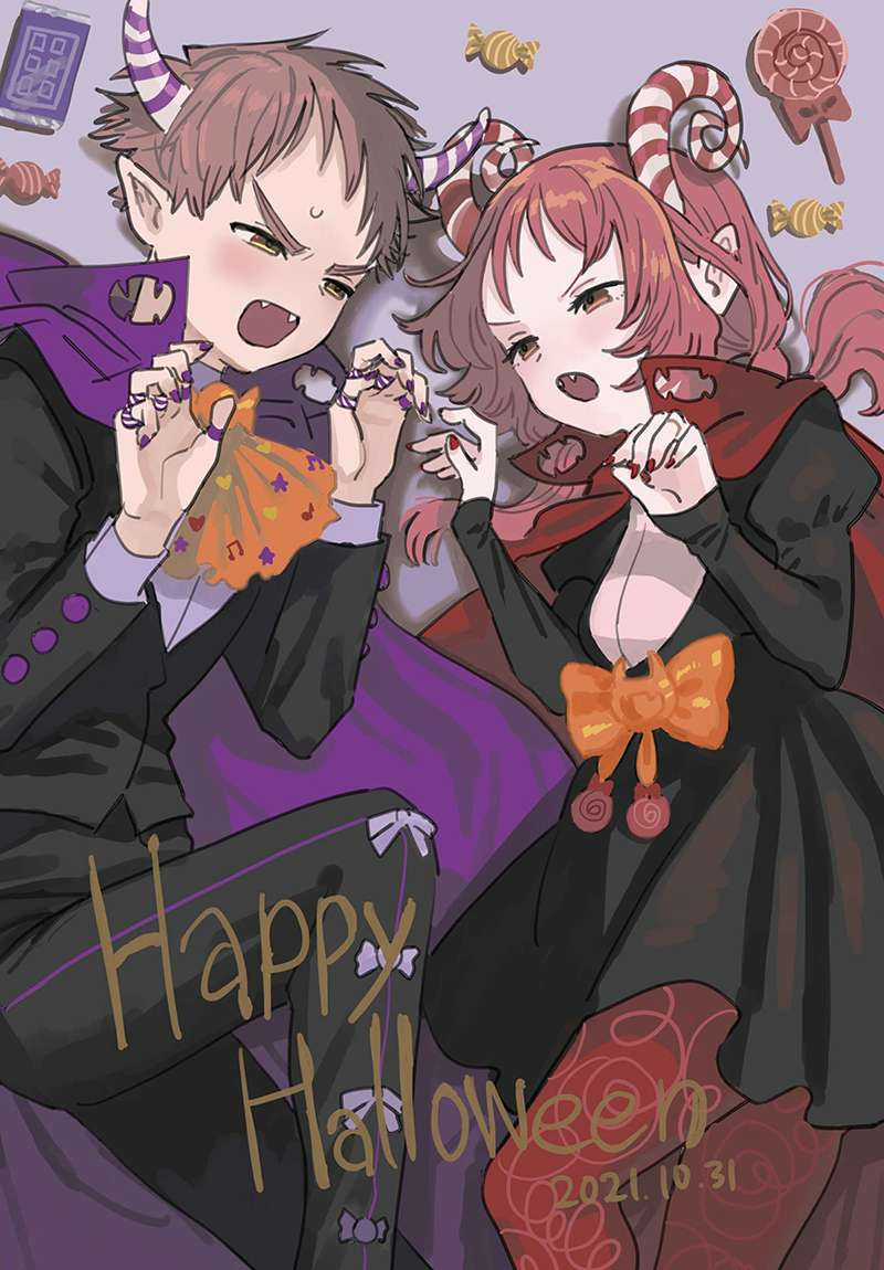 Cô Bạn Gái Mà Mình Thích Lại Quên Mang Theo Kính Mất Rồi Chapter 9 trang 8