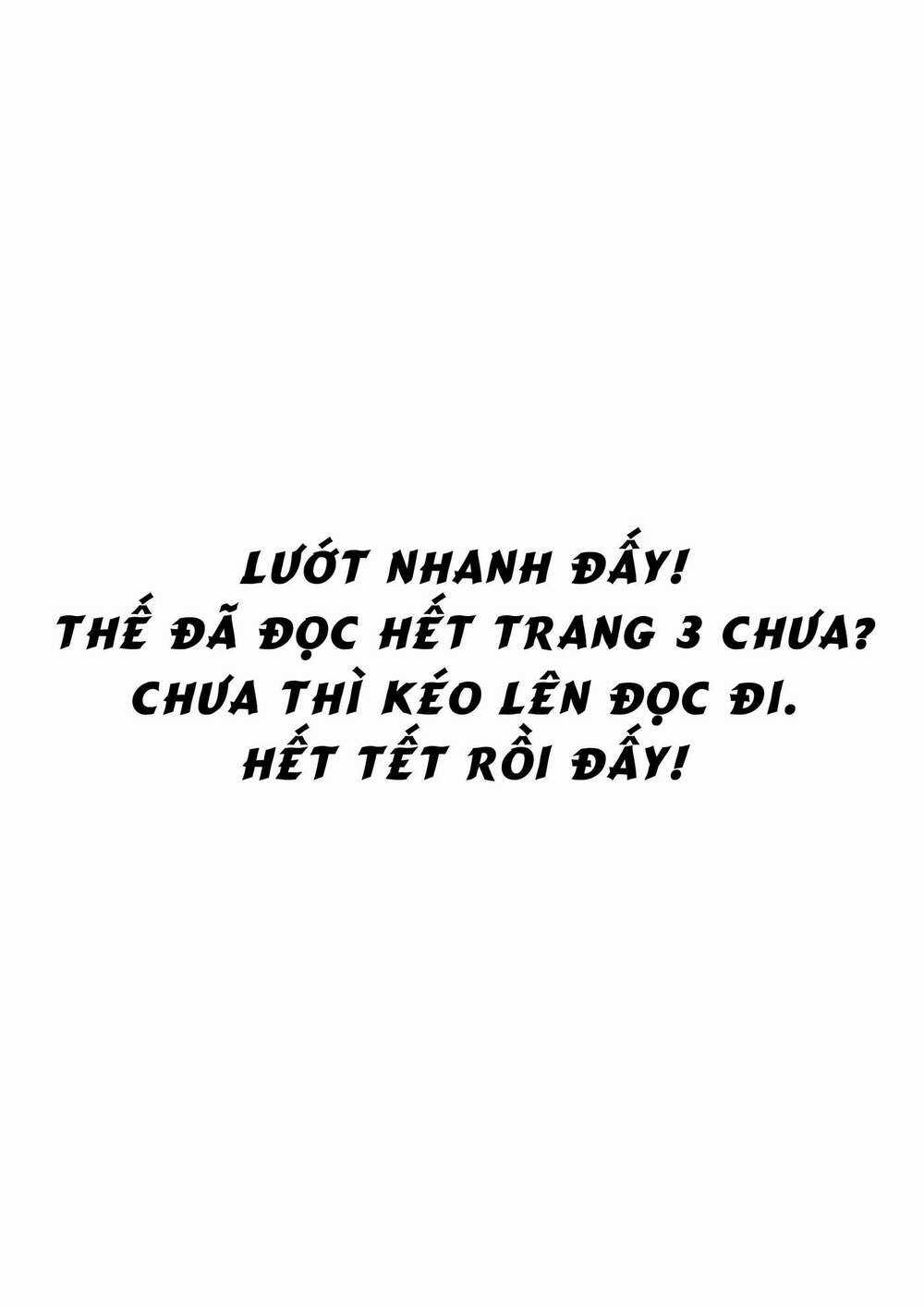 Cô Bạn Gái Ngoài Hành Tinh Của Tôi Thật Đáng Sợ Chapter 5 trang 5