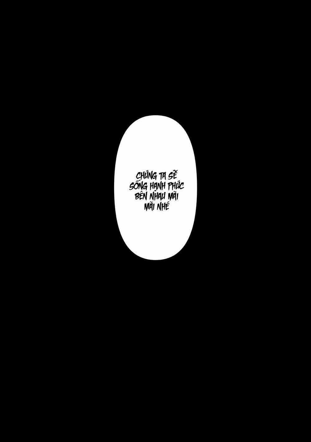 Cô Bạn Gái Yandere Của Tôi Sẽ Không Để Tôi Yên Nghỉ Chapter 32 trang 8