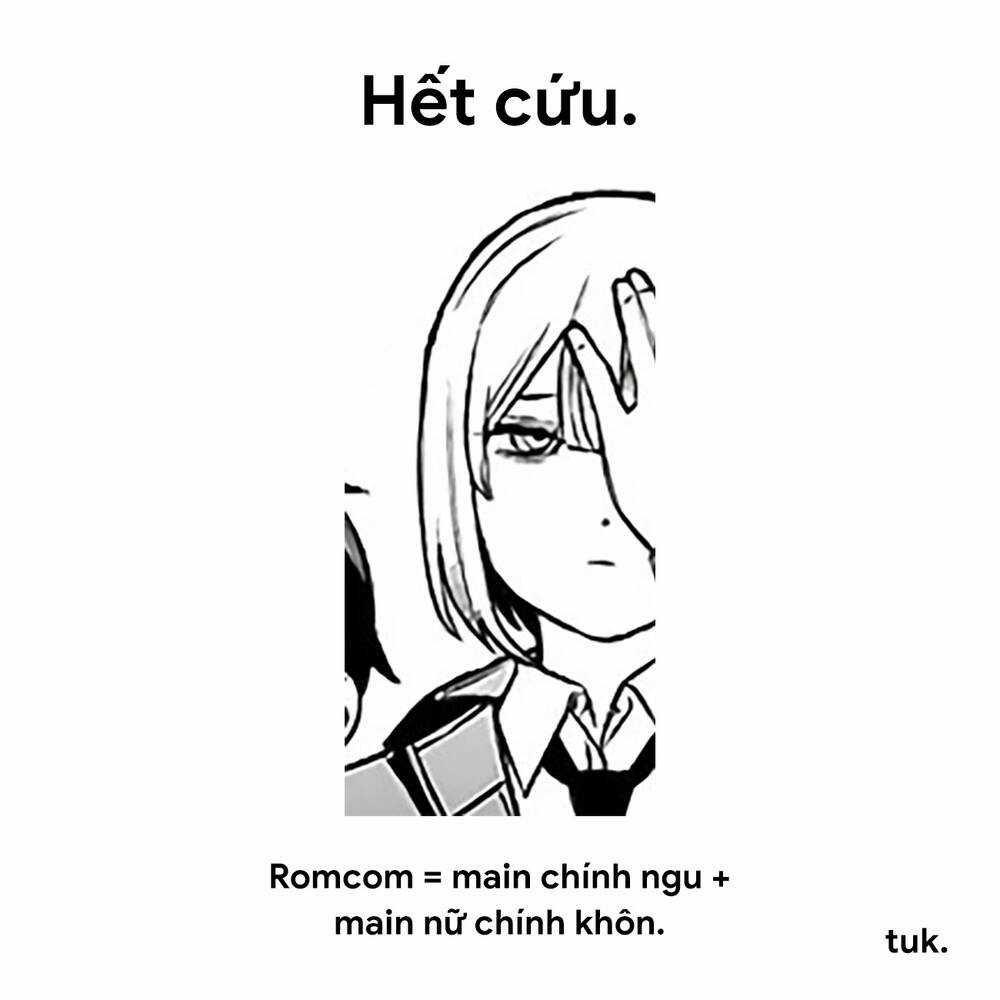 Cô Bạn Hoàng Tử Chapter 7 trang 20