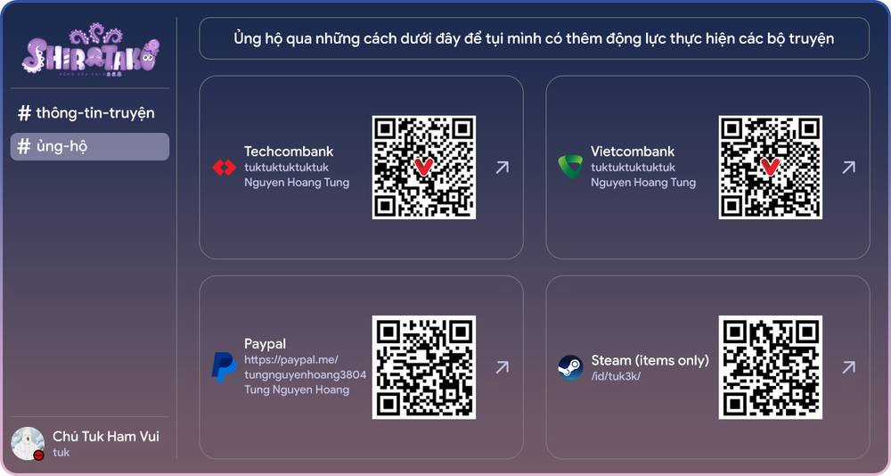 Cô Bạn Hoàng Tử Chapter 8 trang 24