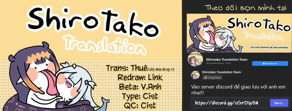 Cô Bạn Quái Vật Chapter 2 trang 29