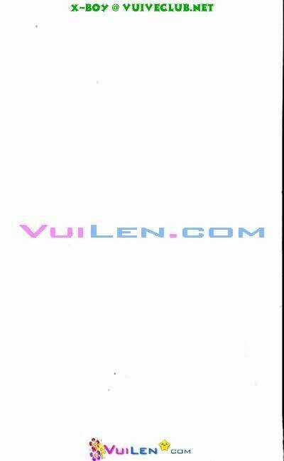 Cô Bé Alice Thầm Lặng Chapter 5 trang 2