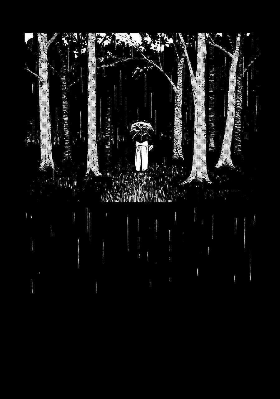 Cô Bé Đến Từ Vương Quốc Bên Ngoài Chapter 16 trang 27