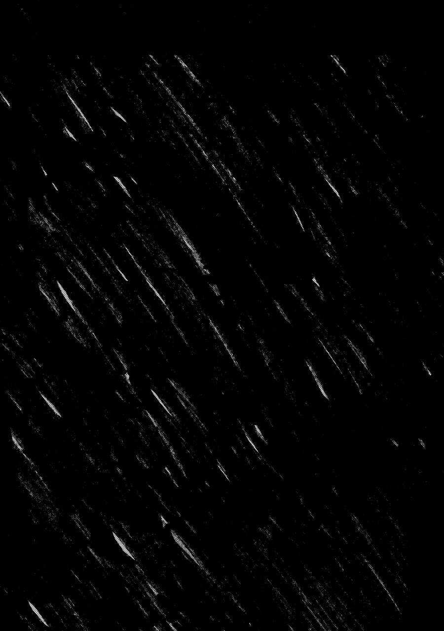 Cô Bé Đến Từ Vương Quốc Bên Ngoài Chapter 20 trang 22