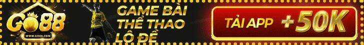 Cô Bé Lọ Lem Của Tôi Không Ăn Chay Chapter 8 trang 25