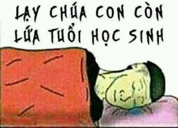 Cô Bé Ngây Thơ Đừng Hòng Trốn Chapter 29 trang 8