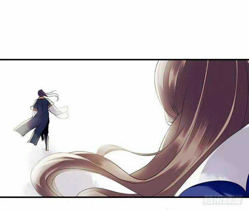 Cô Bé Nghèo Khó Chapter 29 trang 11