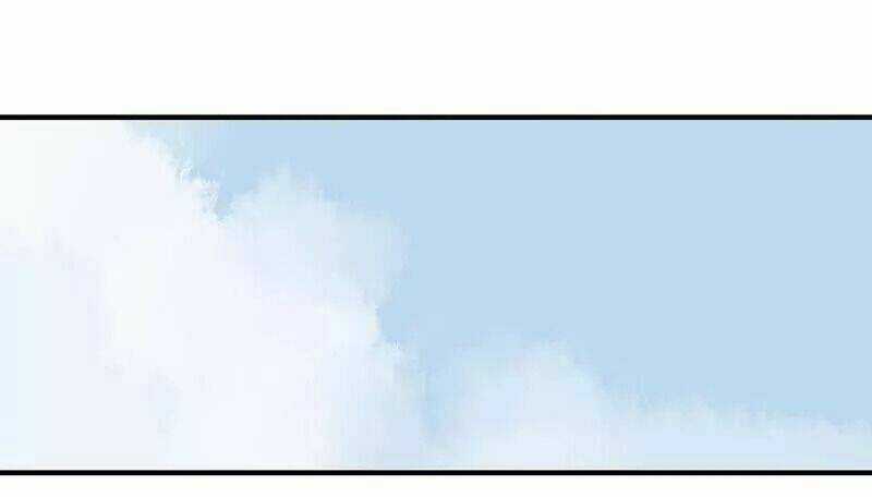 Cô Bé Nghèo Khó Chapter 29 trang 16
