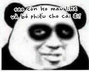 Cô Bé Nghèo Khó Chapter 29 trang 23