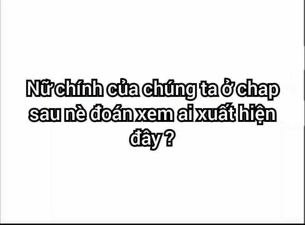 Cô Bé Nghèo Khó Chapter 31 trang 2