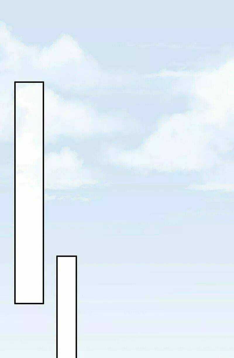 Cô Bé Nghèo Khó Chapter 32 trang 17