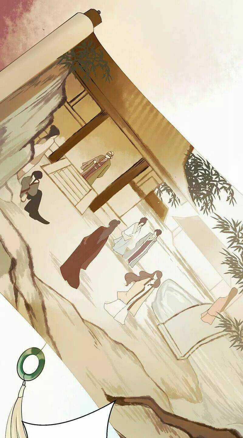 Cô Bé Nghèo Khó Chapter 33 trang 7