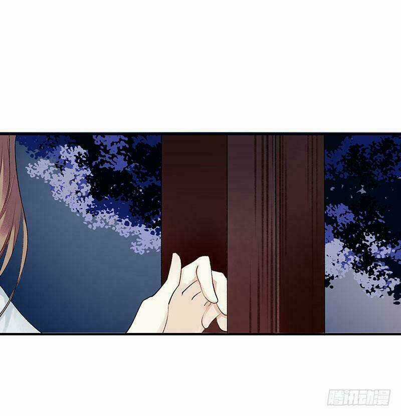 Cô Bé Nghèo Khó Chapter 34 trang 18