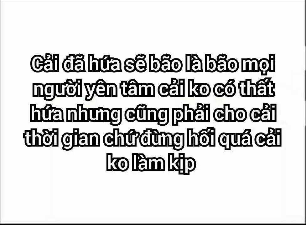 Cô Bé Nghèo Khó Chapter 36 trang 11